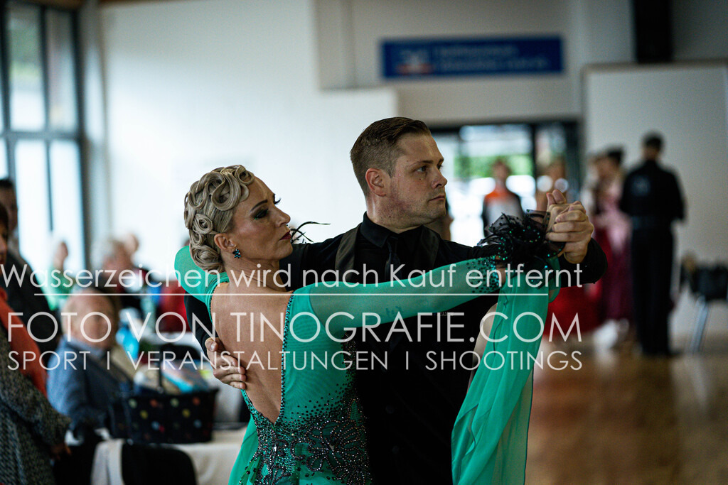 LM_Öhringen_HGRII_C-34 | (c) TINOGRAFIE.COM