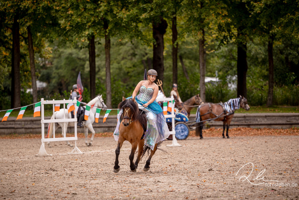 846A0446 | fotosleben - Realisiert mit Pictrs.com