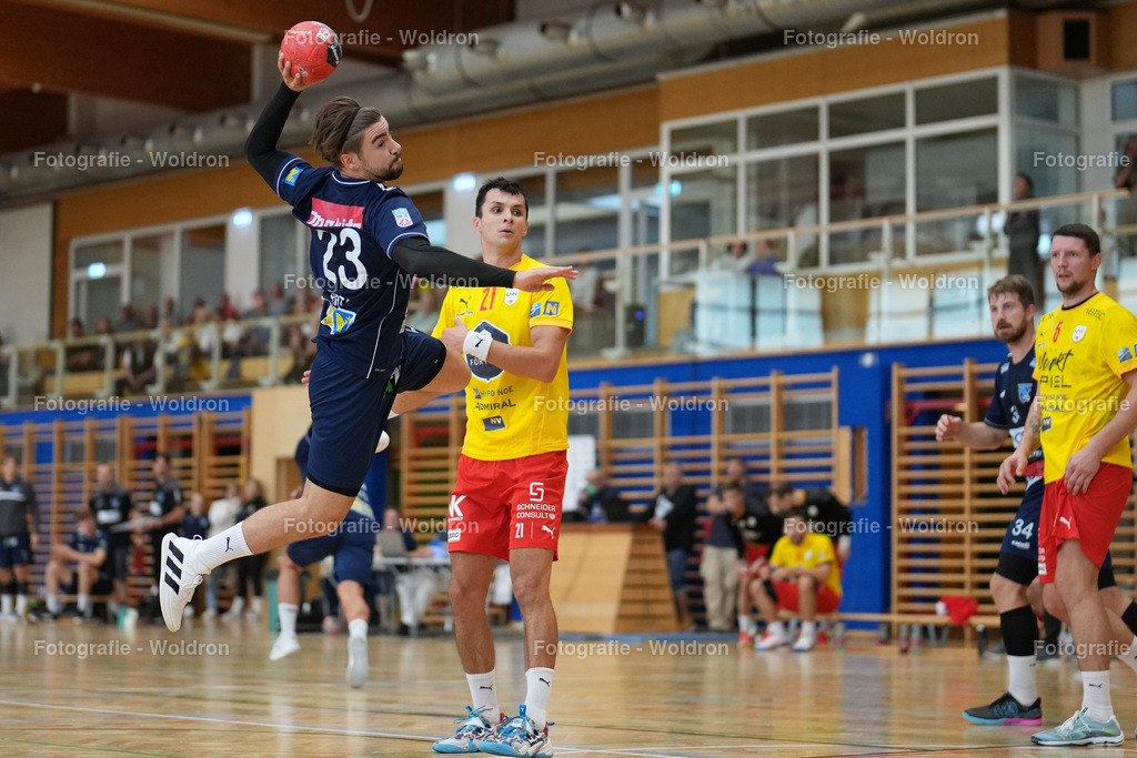 20220924 Jags Bad Vöslau v UHK Krems_-9 | Fotografie Woldron