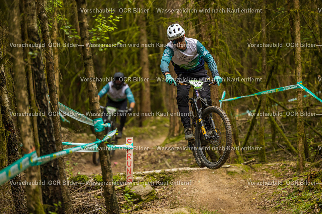 Enduro One Trieb Freitag R6-0656 | OCR Bilder Fotograf Eisenach Michael Schröder