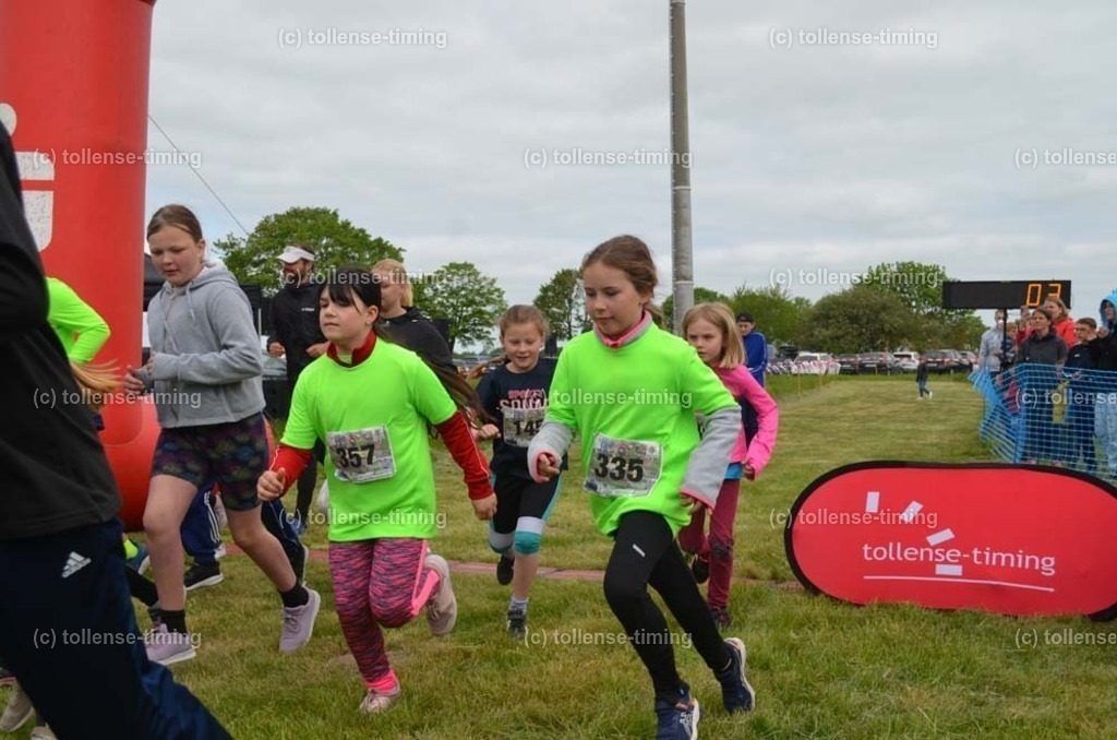 TTT_3748 | Foto | tollense-timing - Realisiert mit Pictrs.com