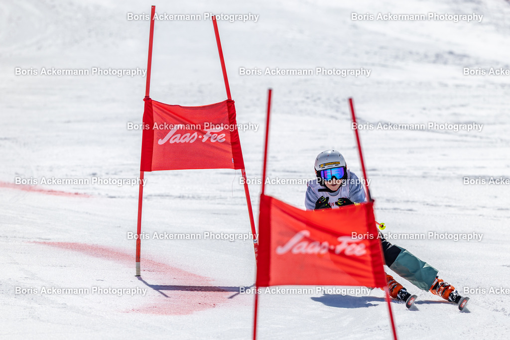 148A8533 | FineArtPrint, Hahnemühle, FeeGalerie, Fee Galerie, Fotokunst, Fotografie, Canonphotography, Bergfoto, Matterhorn, Rimpfischhorn, Allalinhorn, Saas-Fee, Wallis, Valais, Switzerland, Bergfotografie