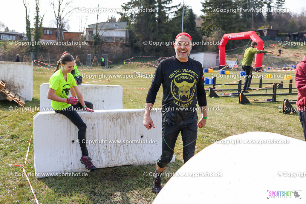 IMG_5743 | Rund um das Thema Sport-Event-Fotografie & individuelle Teilnehmerfotos. Jeder Teilnehmer wird fotografiert.