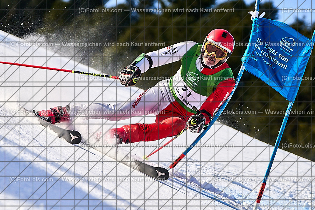 _ALP0562_FIS-Masters-GS-I_Glungezer_Stangl Josef | FIS-MASTERS-WorldCup am Glungezer, GiantSlalom-I, Sa 17. Jänner 2026.