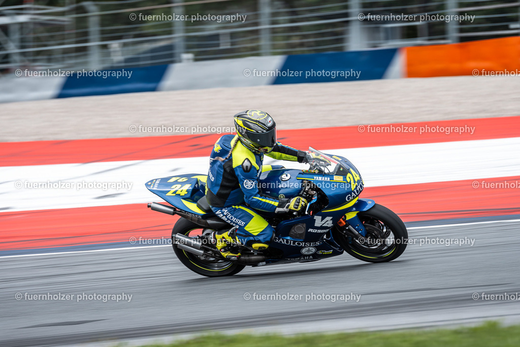 fuernholzer_250726-C4-92 | Racing Days 2025 - 22. Rupert Hollaus Rennen - © Christian Fuernholzer | fuernholzer photography