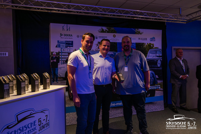_DSC3191 | hermsdorfmarketing