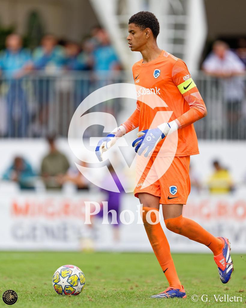 DZ9_1362 | Velletri Photo