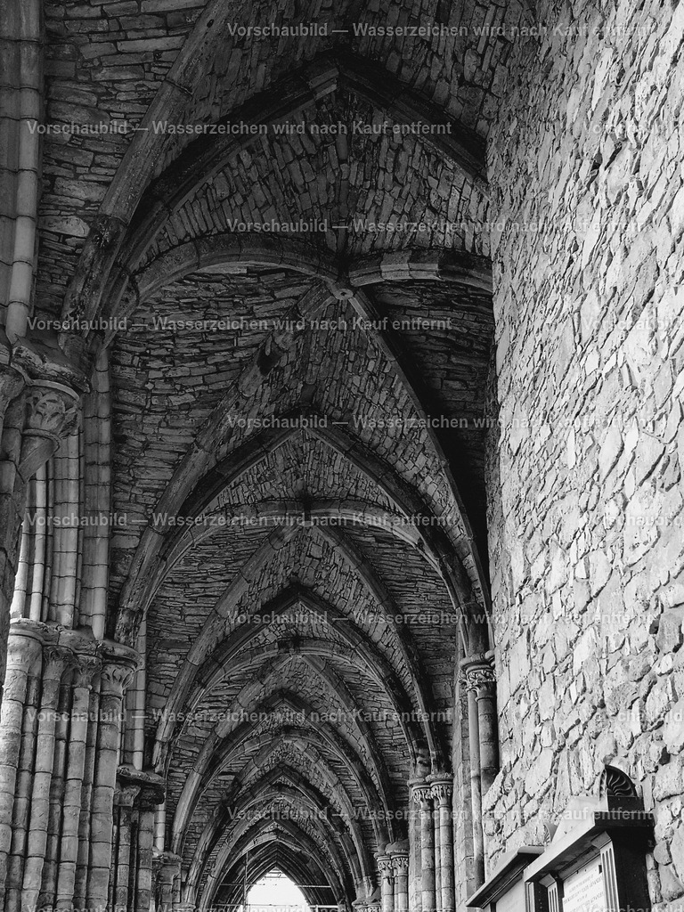 Gotik | online Fotogalerie mit schwarz-weiß Fotografien und Shop für zeitlose  Poster und Leinwände in stilvollem schwarz weiß  - Realisiert mit Pictrs.com