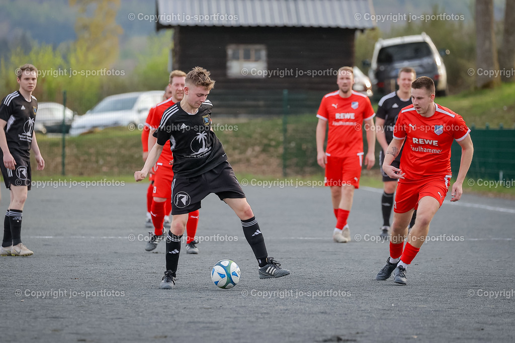 a (692) | jo-sportfotos