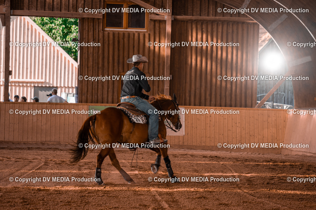 NE201294 | dv-media-shop - Realisiert mit Pictrs.com