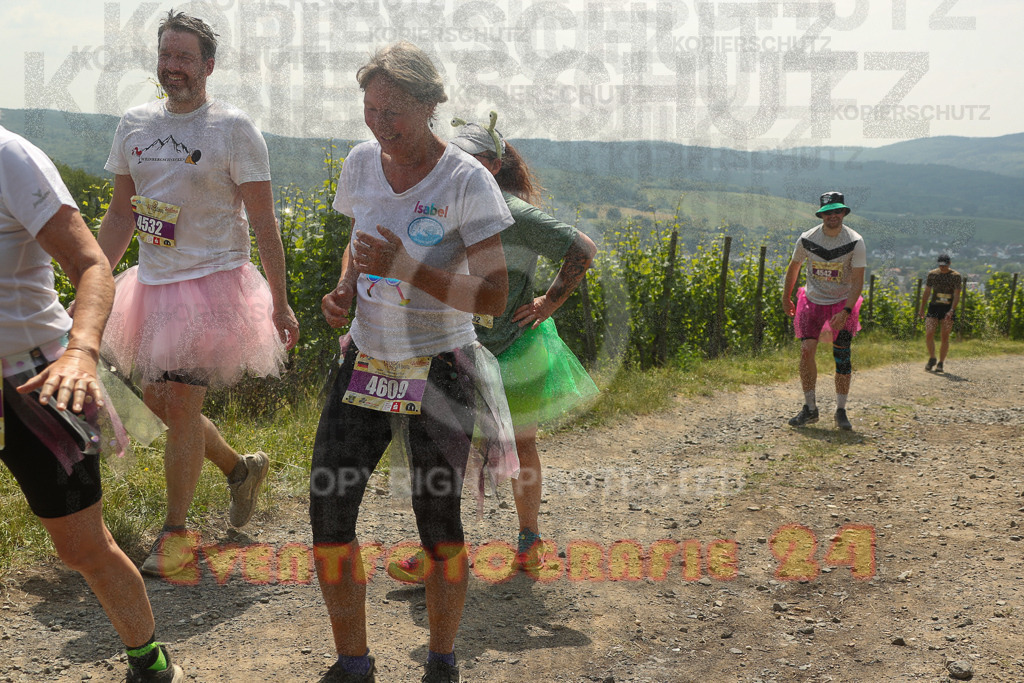 250614_1407_EX2_3012 | Eventfotografie 24Sport- und Eventfotografie
