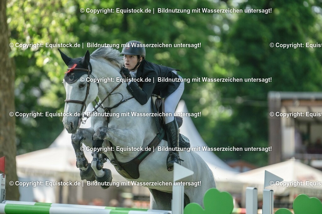 20230528_17_CSI4_Hess.Min.Präs_0131 | equistock