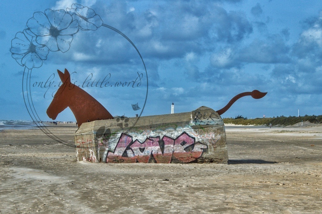 IMG_8131-01 | only.this.little.world - Realisiert mit Pictrs.com