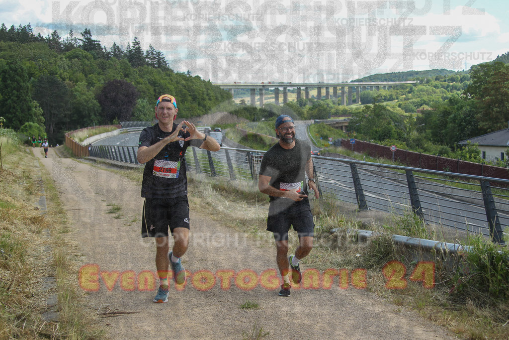 240615_1332_EV4_7064 | Sportfotografie im Rhein-Sieg Kreis, Köln, Bonn, NRW, Rheinland Pfalz, Hessen, etc. Unser Tätigkeitsfeld umfasst den Laufsport vom Volkslauf über den Marathon, Duathlon, Triathon bis zum Ultralauf wie Kölnpfad Ultra oder Schindertrail.