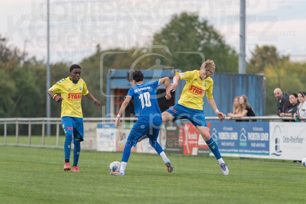 _DSC6808 | Professionelle Fußball- und Sportfotografie. Spielbilder online ansehen und kaufen – Einzelbilder oder komplette Galerien in hoher Qualität.