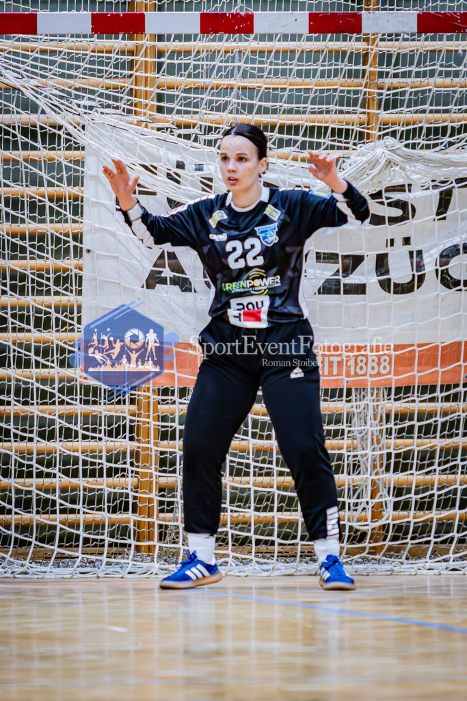 IMG_9933 | SportEventFotografie - Roman Stoiber