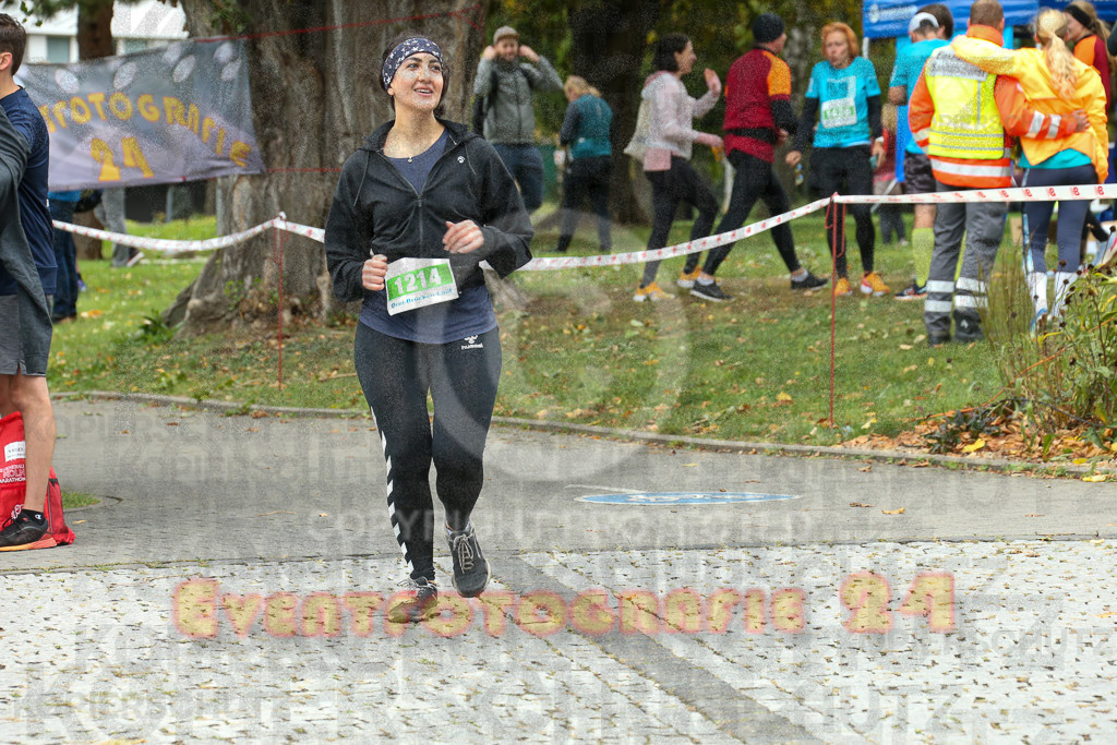 231015_1129_EX1_4167 | Sportfotografie im Rhein-Sieg Kreis, Köln, Bonn, NRW, Rheinland Pfalz, Hessen, etc. Unser Tätigkeitsfeld umfasst den Laufsport vom Volkslauf über den Marathon, Duathlon, Triathon bis zum Ultralauf wie Kölnpfad Ultra oder Schindertrail.
