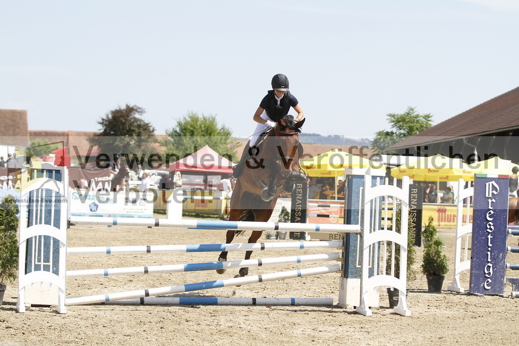 _MG_2964 | equestrian-live-com