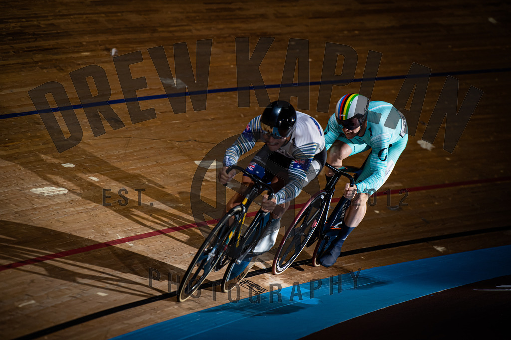 DKP-7952 | Drew Kaplan Photography