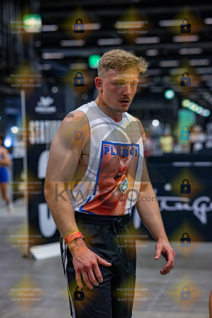 Hybrid Games 2026-1232 | KW-Foto