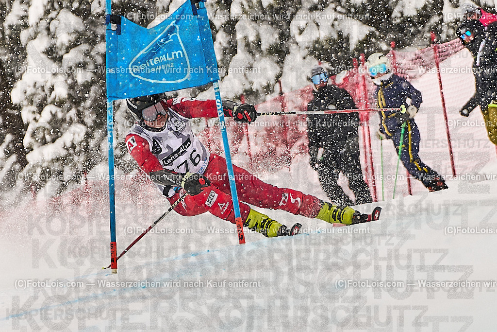 _ALP2605_MASTERS-WM_Reiteralm_B-GS_KRANZER Gottfried | Hochzeitsfotograf mit dem Blick für´s Wesentliche, Firmung, Erstkommunion, Firmenfeiern, Sportfotoservice, Reproduktionen, Konzertfotografie, Pressefotografie, Luftbildfotografie, Innenarchitektur, Werbefotografie, Sponsoren-Livebildfotografie.