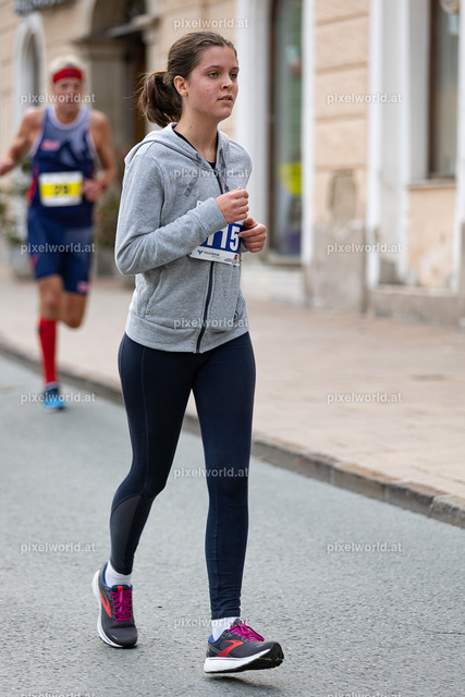 Fe-Marathon 2022 - Rahmenbewerbe - 15102022 | Bildershop von pixelworld.at - Realisiert mit Pictrs.com
