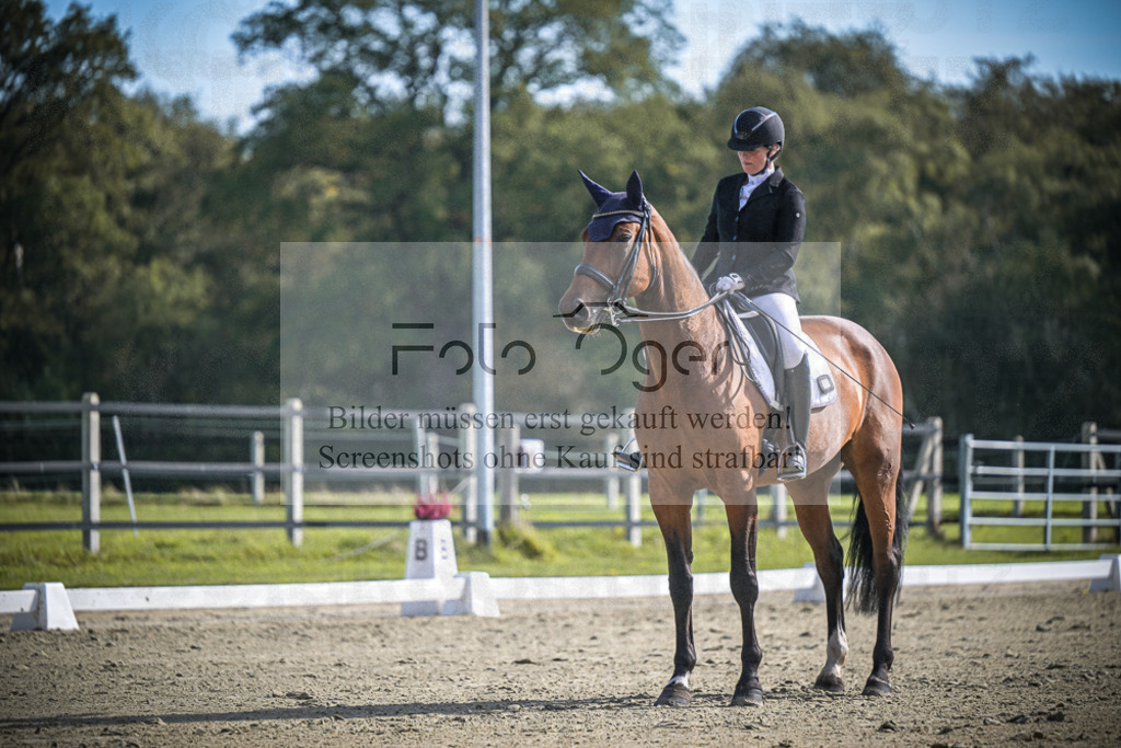 DOS_1346 | Entdecke hochwertige Reitturnierfotos von Foto Oger. Professionell, emotional und authentisch – jetzt Lieblingsmomente im Shop bestellen.Deutschlandweite Turnierfotografie. - Realisiert mit Pictrs.com