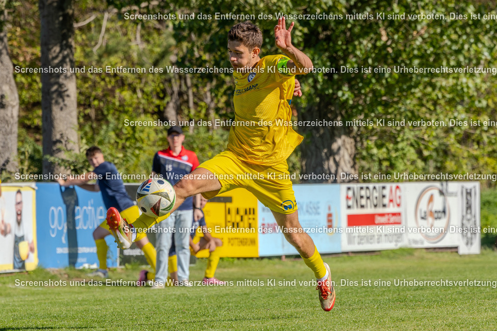 7K3A6238 | Professionelle Sportfotos aus Österreich. Für Sport und Presse – jetzt deine Fotos entdecken und bestellen!