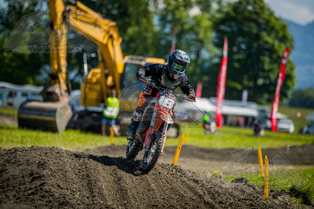 AS7I8752 | EeaA-Entertainment fotografiert für den SAM - Schweizerischer Auto- und Motorradfahrer-Verband und das Motor Journal in der Sparte Motocross, MX Photographie, Schweiz, SAM, MXRS, Swiss MX Network, Motocross Fotografie, MX Fotografie, Fotograf, Photographi