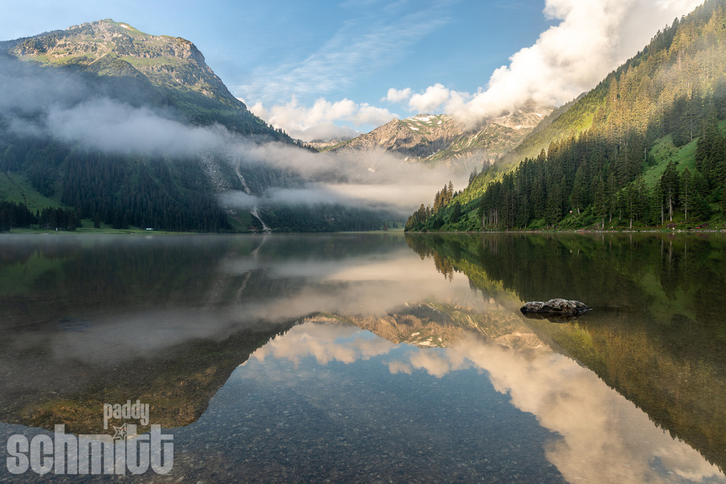 PS-Bergwelt-2026-49 | Entdecke die größte Bildgalerie der Region mit Fotografien aus dem Allgäu, der Bodenseeregion, Oberschwaben, dem Donautal und der Schwäbischen Alb. Landschaften, Luftaufnahmen und Reisefotografie als Wandbild und Fotokunst. - Realisiert mit Pictrs.com