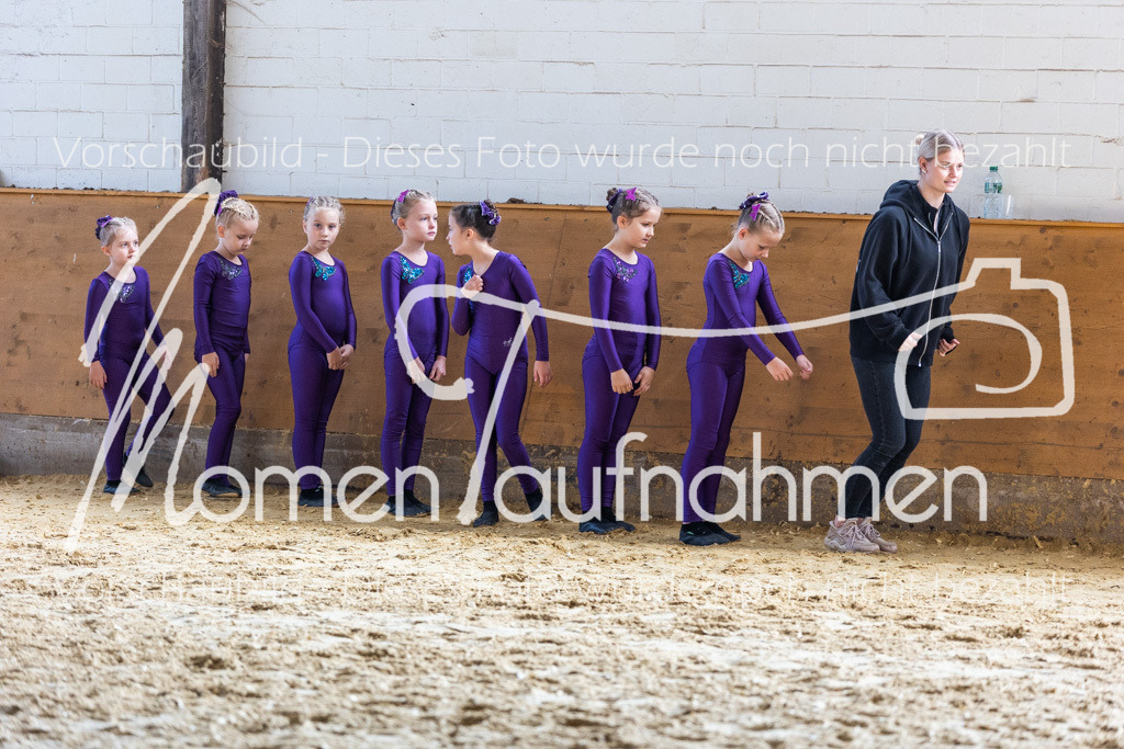 SS-Mini-175 | MomenTaufnahmen Pferdesportfotos