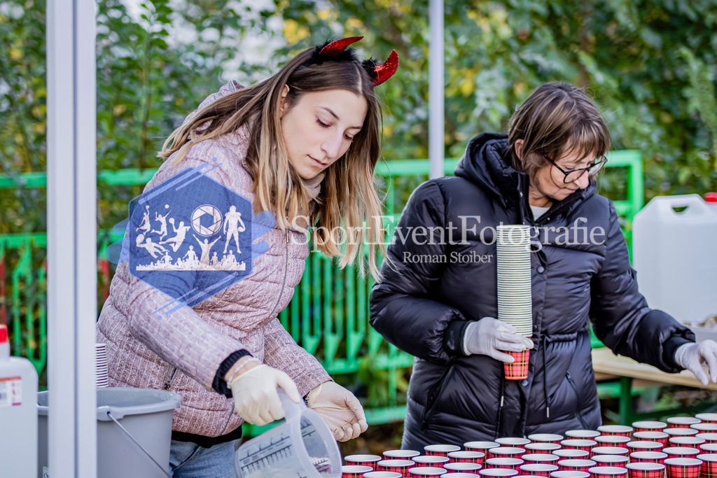 IMAG6182 | SportEventFotografie - Roman Stoiber