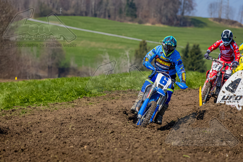 070A3365 | #Bäretswil #SAM #Motocross #MXRS #schweizerischerAutoMotorradfahrerVerband #motocrossphotography #motocrossfotografie