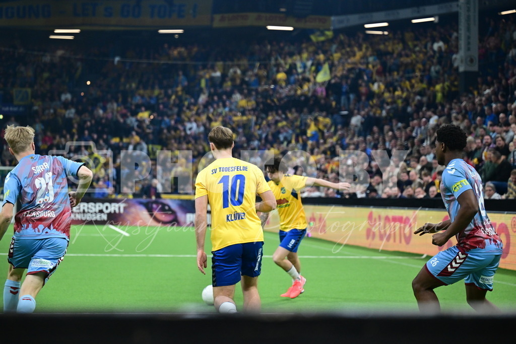 K10_1016 | Krystjaan Photography