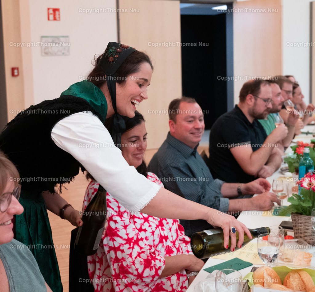 DSC_8842 | Bensheim, Winzerfest, Bürgerhaus, Gebietsweinprobe, ,, Bild: Thomas Neu