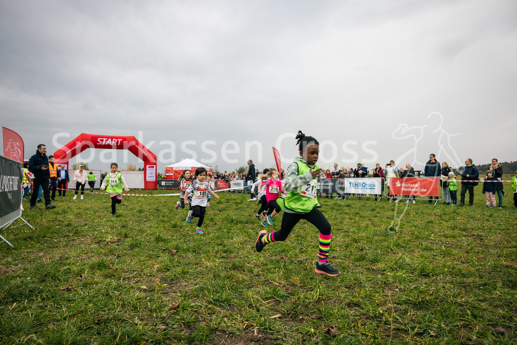 SparkassenCross2025-49 | sparkassencross