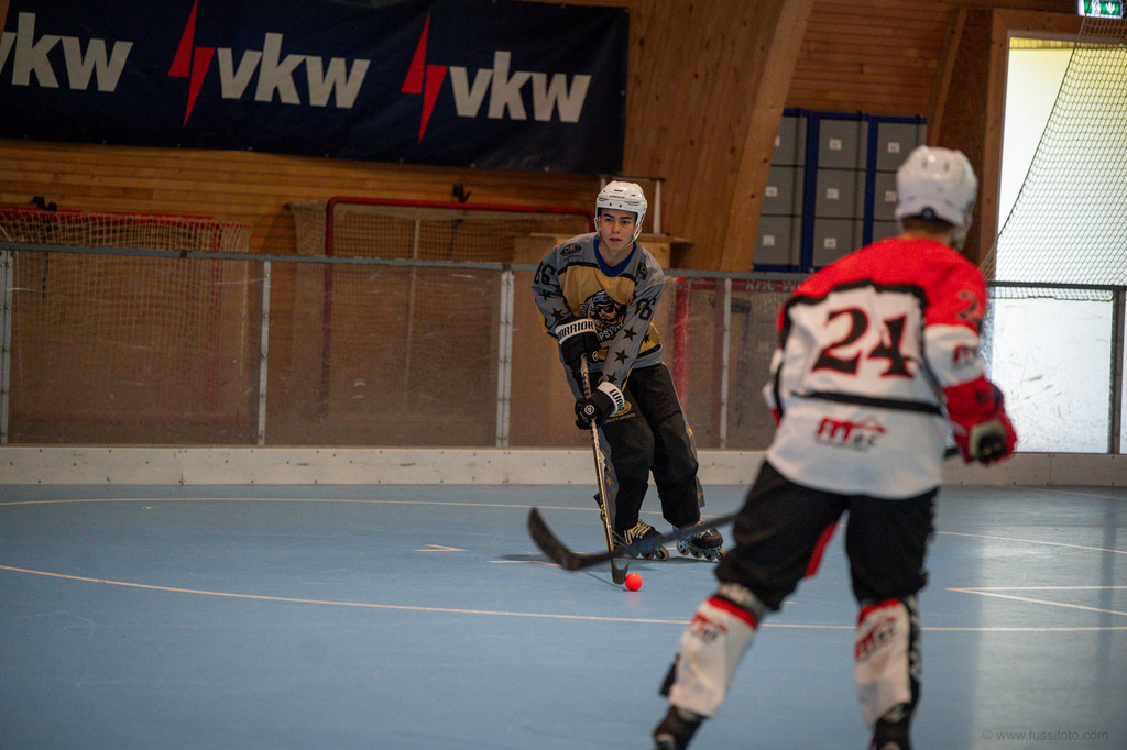 Unbenannt-663 | "Fussifoto.com – Ihr Ansprechpartner für hochwertige Fotografie! Entdecken Sie kreative Bilder und professionelle Dienstleistungen. Kontaktieren Sie uns für Ihre Projekte!"