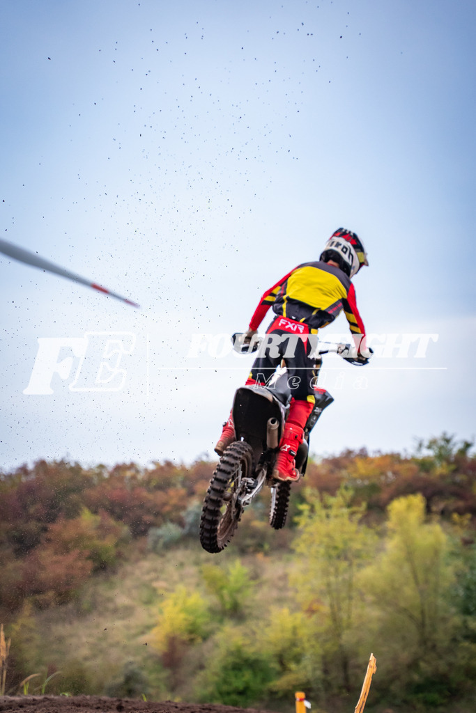 DSC02305 | fourtyeightmedia - Realisiert mit Pictrs.com