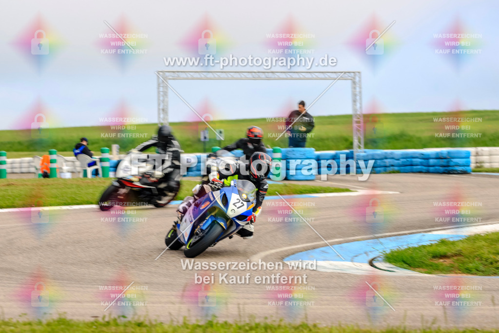 MotoTeam-8159 | Hier findet Ihr Bilder von Touristenfahrten auf der Nürburgring Nordschleife oder von anderen Veranstaltungen die ich besucht habe. Viel Spass beim Durch Schauen 