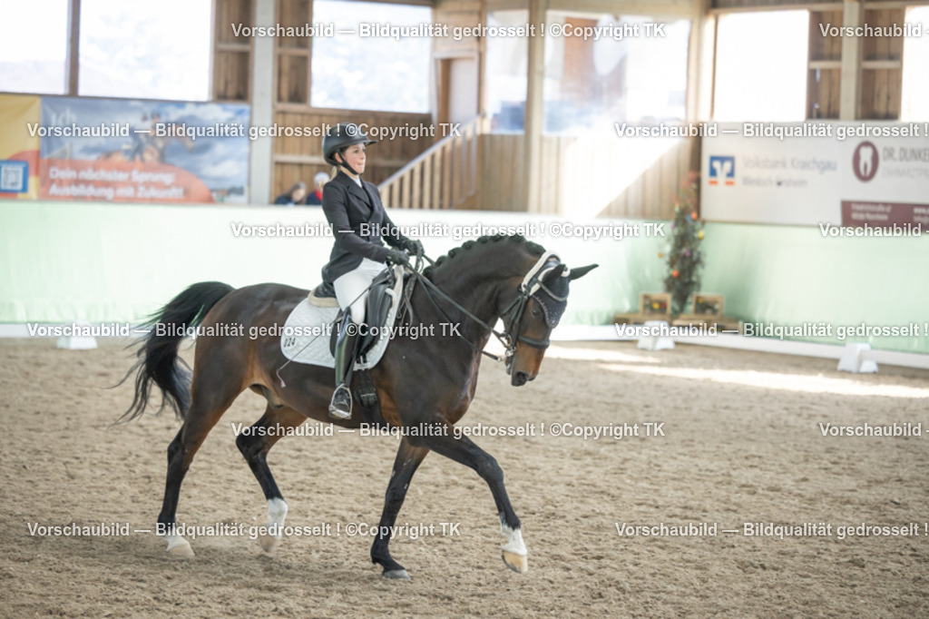 _D5A2809 | Emotionale Pferde- & People-Fotografie rund um Heidelberg, Leimen & Umgebung. Natürliche Fotos von Pferd, Mensch & Familie. Jetzt Termin sichern!