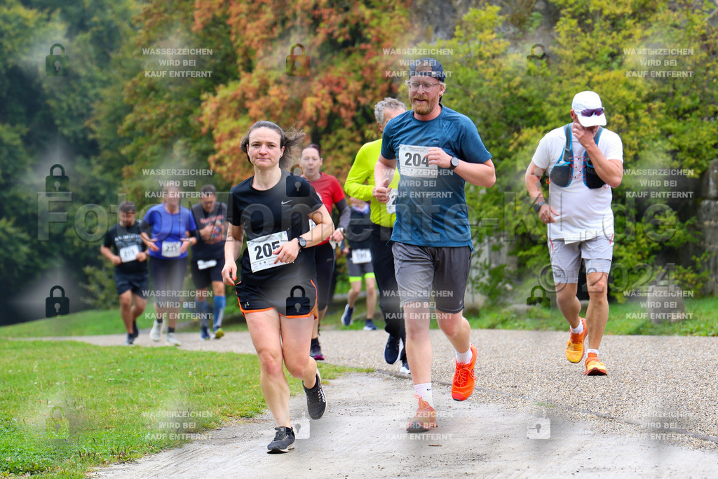 R6_ (347) | la-psv - Realisiert mit Pictrs.com