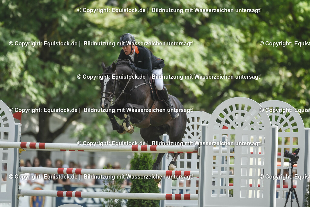 20230529_20_CSI4_Großer-Preis_0009 | equistock