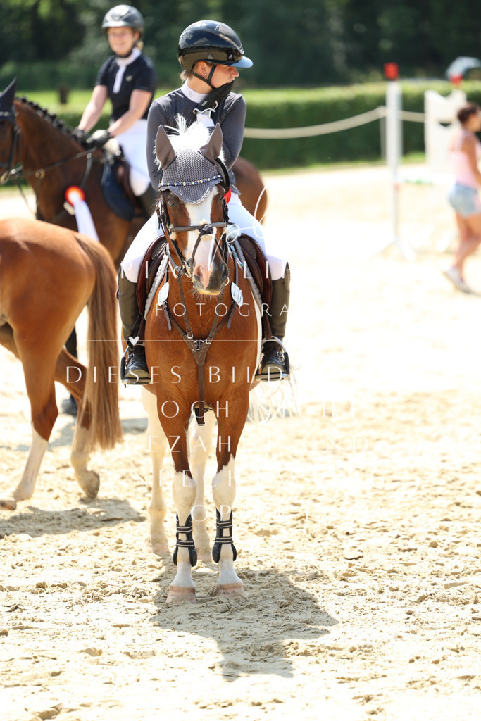 IMGM2363 | pl-fotografie