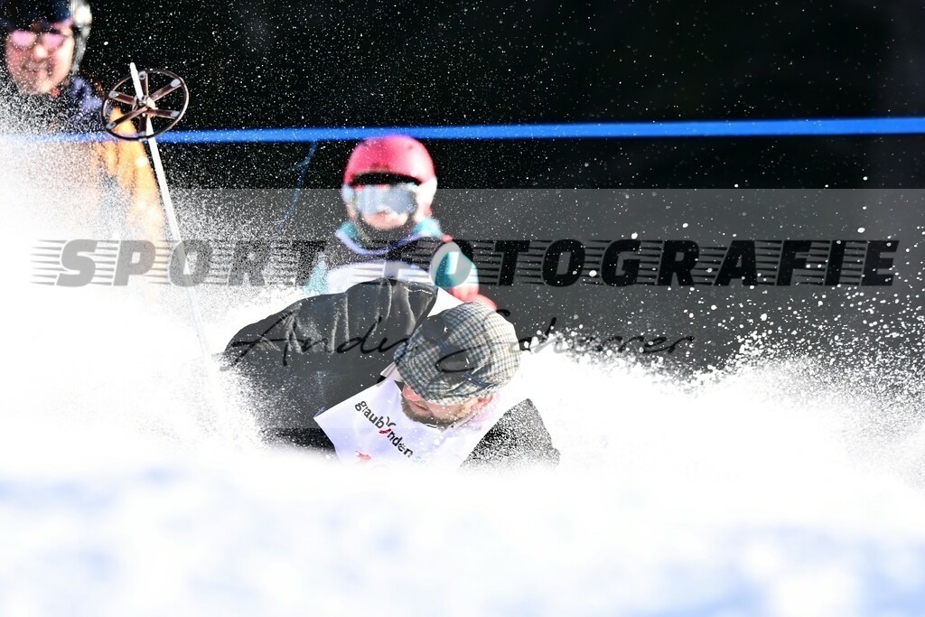 DSC_8363a | Kaufen Sie Sportbilder im Onlineshop von Andy Scherrer Sportfotografie. Faszinierende Bilder von Sportevents aus der ganzen Schweiz. Fussball, Frauenfussball, Unihockey, Handball, Schwingen und weiteren Sportarten. - Realisiert mit Pictrs.com