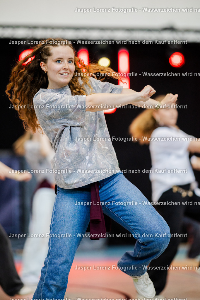 JUST A SHOW | Jasper Lorenz Fotografie - Realisiert mit Pictrs.com