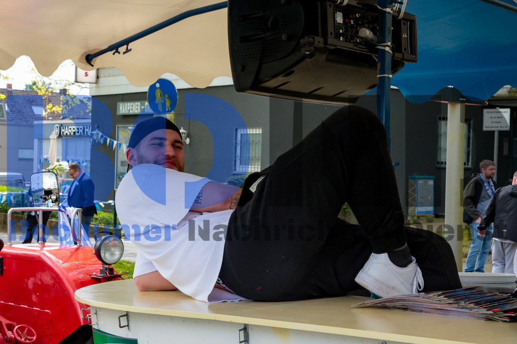 636. Maiabendfest 2024 {date} -  | {headline}



(Foto: Sebastian Sendlak / BOND)

 - Realisiert mit Pictrs.com