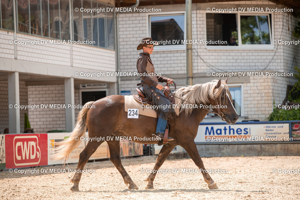 EWP_6500 | dv-media-shop - Realisiert mit Pictrs.com