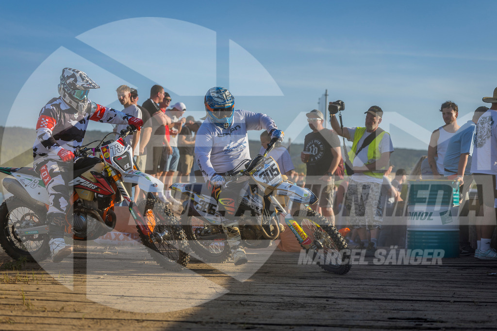 FAM_4171 | fullactionmedia-shop