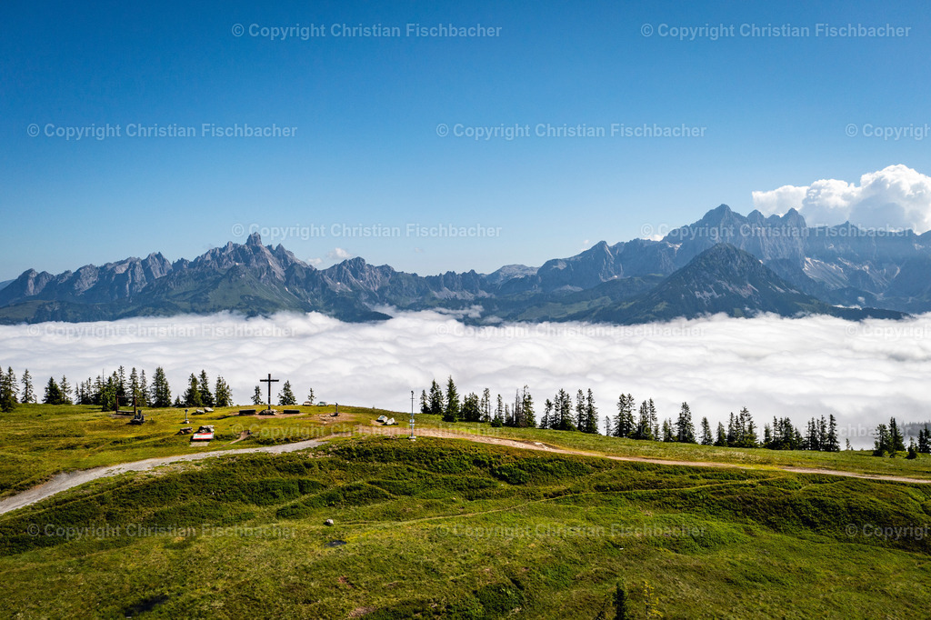 Fotos_Copyright_Chri_Fischbacher_Druck-522 | Bildershop Chri Fischbacher - Realisiert mit Pictrs.com