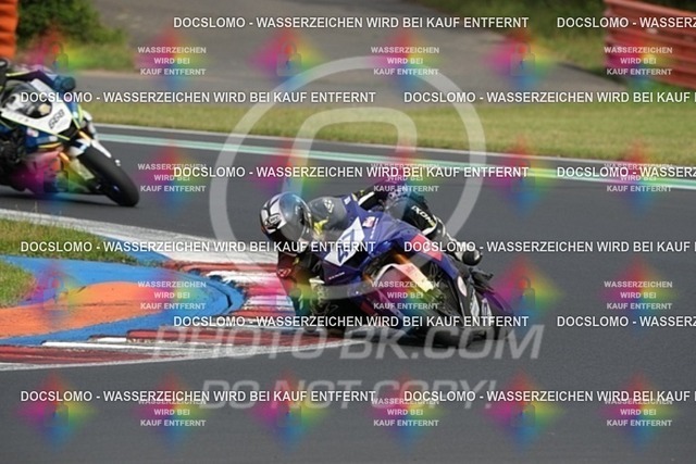 2024_08_09_PBK_15148 | Sportfotografie; SlowMotion; Video; Rennstrecke; Hafeneger; RSE; Speer; Trackday; Motorsportarena; Hockenheimring; Brno; Most; Barcelona; Valencia, Benny; Kaetzmer;